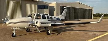 Thumbnail of aircraft