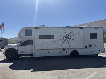 Thumbnail of RV