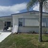 Mobile Home for Sale: Mobile/Manufactured - Port Saint Lucie, FL, Port Saint Lucie, FL