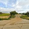 Mobile Home for Sale: 3 Bed 2 Bath 2003 Mobile Home