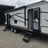 RV for Sale: 2018 Jay Flight Slx