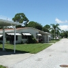 Photo of Mobile Home Park