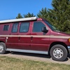 RV for Sale: 2006 E250 Hd Regular Length