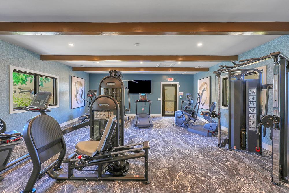 44 675 Parlanti Ln Sparks NV 89434 USA Others 0Z9A5231