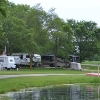 Photo of Mobile Home Park