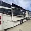 RV for Sale: 2009 PHAETON