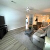 Cypress Lakes Village