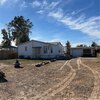 Mobile Home for Sale: Manufactured Home - Mohave Valley, AZ, Mohave Valley, AZ