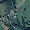 Mobile Home for Sale: 2000 Mobile Home