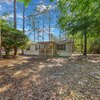 Mobile Home for Sale: Manufactured Home - SILVER SPRINGS, FL, Silver Springs, FL