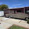 RV for Sale: 2008 VOYAGE 32H