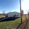 Mobile Home for Sale: 1986 Mobile Home