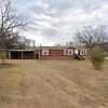 Mobile Home for Sale: 2010 Mobile Home