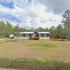 Mobile Home for Sale: 3 Bed 2 Bath 2007 Mobile Home