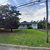 Mobile Home for Sale: 4 Bed 2 Bath 2005 Mobile Home
