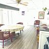 Mobile Home for Sale: 3 Bed 2 Bath 1976 Mobile Home