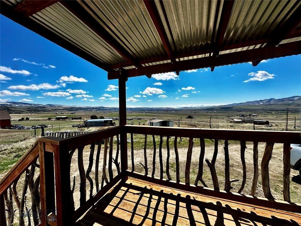 Photo of Mobile Home Lot