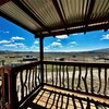 Photo of Mobile Home Lot