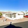 Mobile Home for Sale: 2 Bed 2 Bath 1980 Mobile Home