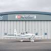 Aircraft for Sale: Vans RV-10