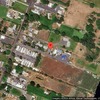 Mobile Home for Sale: 3 Bed 2 Bath 1996 Mobile Home