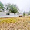Mobile Home for Sale: Residential, Manufactured Home - Hemphill, TX, Hemphill, TX