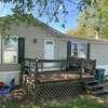 Mobile Home for Sale: Ranch/Rambler, Manufactured - QUARRYVILLE, PA, Quarryville, PA