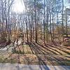 Mobile Home for Sale: 2 Bed 2 Bath 1987 Mobile Home