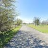Mobile Home for Sale: 2013 Mobile Home
