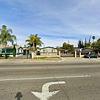 Mobile Home for Sale: 2 Bed 1 Bath 1987 Mobile Home
