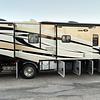 RV for Sale: 2012 ALLEGRO OPEN ROAD 34TGA