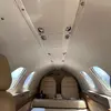 7640/cessna-citation-i-1981-flightmarket-id-7640-57003.webp