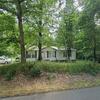 Mobile Home for Sale: 2003 Mobile Home