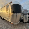 RV for Sale: 2021 FLYING CLOUD 25FB