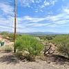 Mobile Home for Sale: 1989 Mobile Home