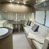 RV for Sale: 2017 FLYING CLOUD 23FB TWIN