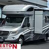 RV for Sale: 2022 NAVION 24J
