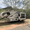 RV for Sale: 2015 Cougar X-Lite
