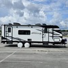 RV for Sale: 2023 Imagine Xls 23LDE