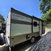 RV for Sale: 2023 Aspen Trail 17BH