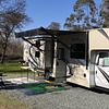 RV for Sale: 2018 FREEDOM ELITE 30FE