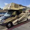 RV for Sale: 2013 SOLERA 24R