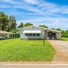 Mobile Home for Sale: Manufactured Home - Sebastian, FL, Sebastian, FL