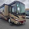 RV for Sale: 2018 PHAETON 40 IH