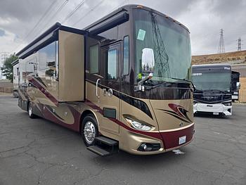 Thumbnail of RV
