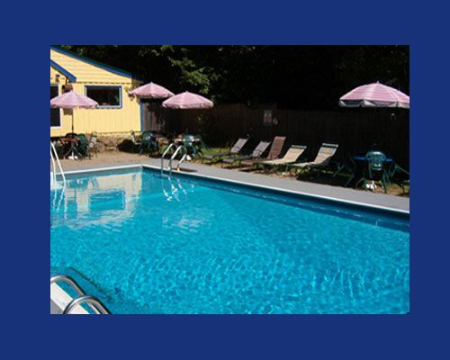 Photo of RV Park/Campground