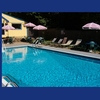 RV Park for Sale: Southern Maine Campground!, , ME