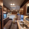 RV for Sale: 2016 BISON 7410TH