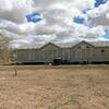 Mobile Home for Sale: 3 Bed 2 Bath 1997 Mobile Home