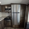 RV for Sale: 2018 VIBE 18QB